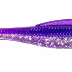 Z-Man MinnowZ Lures