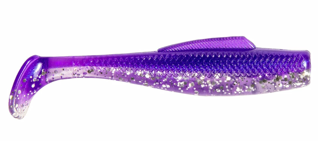 Z-Man MinnowZ Lures