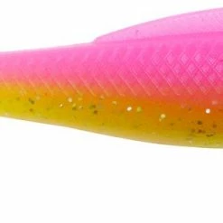 Z-Man MinnowZ Lures