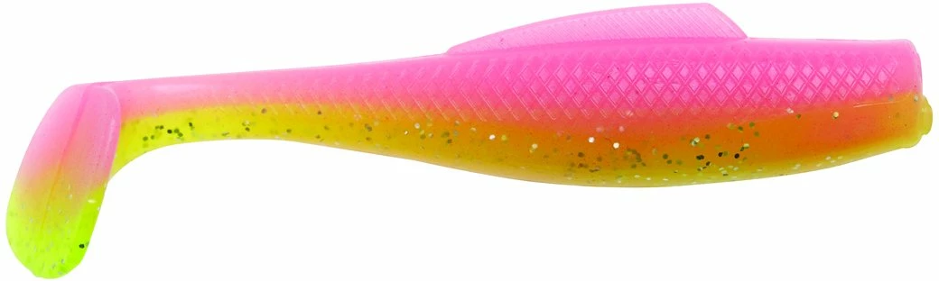 Z-Man MinnowZ Lures