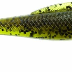 Z-Man MinnowZ Lures