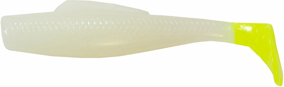 Z-Man MinnowZ Lures