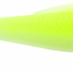 Z-Man MinnowZ Lures