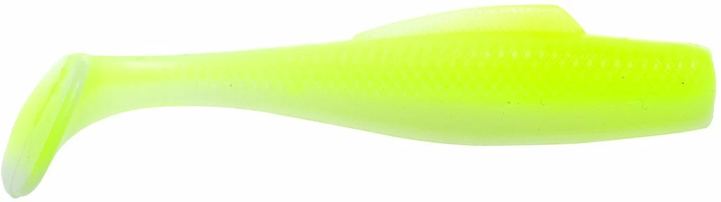 Z-Man MinnowZ Lures