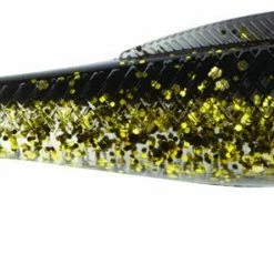 Z-Man MinnowZ Lures