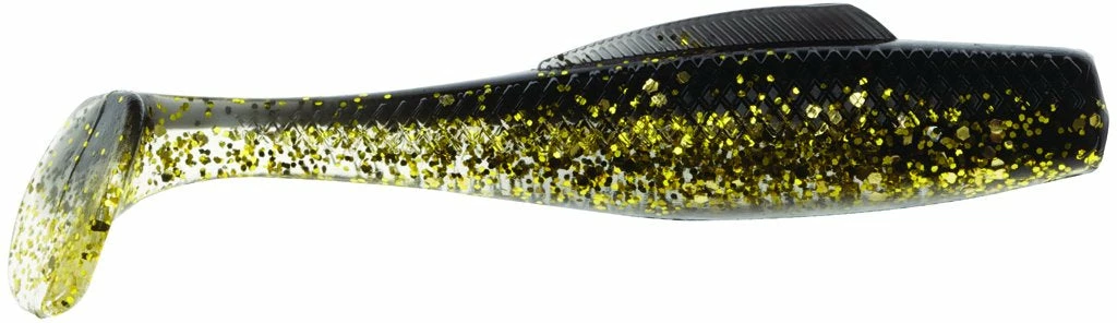 Z-Man MinnowZ Lures