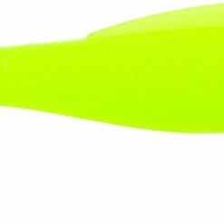 Z-Man MinnowZ Lures