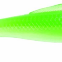 Z-Man MinnowZ Lures