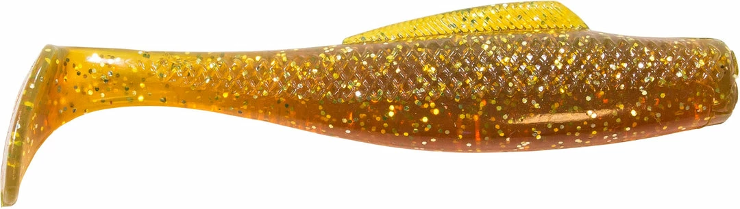 Z-Man MinnowZ Lures