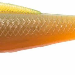 Z-Man MinnowZ Lures