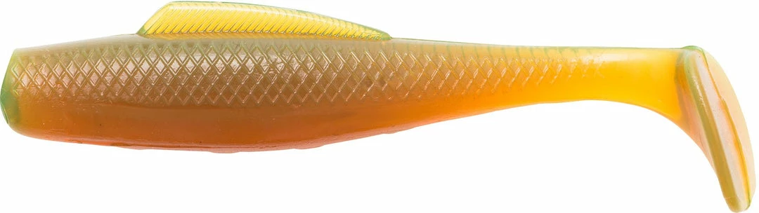 Z-Man MinnowZ Lures