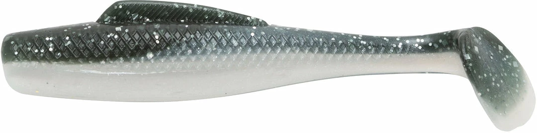 Z-Man MinnowZ Lures