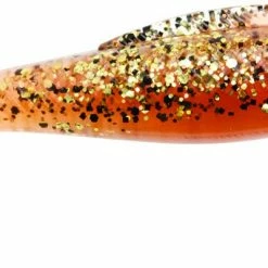 Z-Man MinnowZ Lures