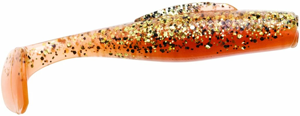 Z-Man MinnowZ Lures