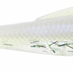 Z-Man MinnowZ Lures