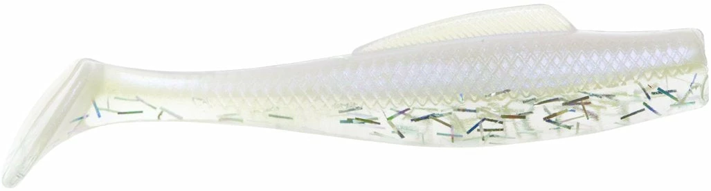 Z-Man MinnowZ Lures