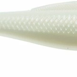 Z-Man MinnowZ Lures