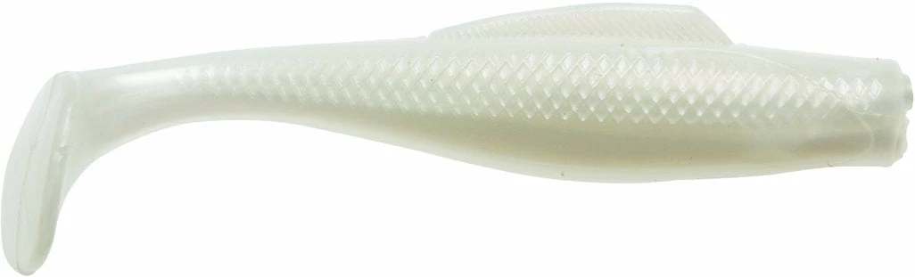Z-Man MinnowZ Lures