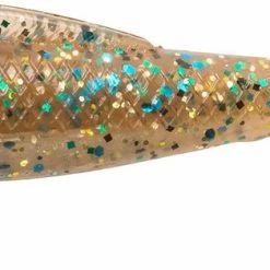 Z-Man MinnowZ Lures