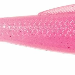 Z-Man MinnowZ Lures