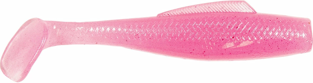 Z-Man MinnowZ Lures