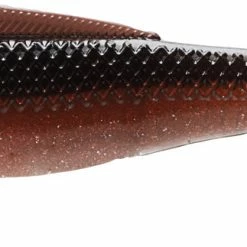 Z-Man MinnowZ Lures