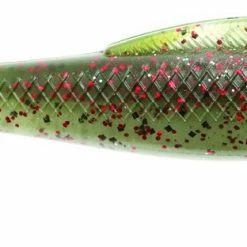 Z-Man MinnowZ Lures