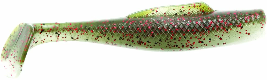 Z-Man MinnowZ Lures