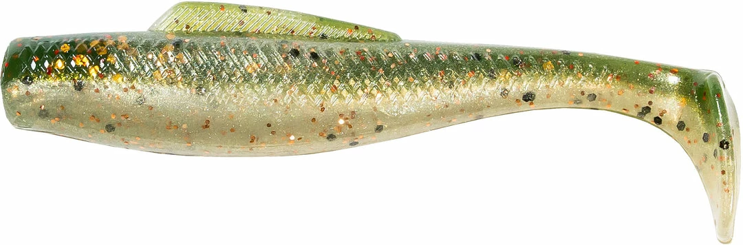 Z-Man MinnowZ Lures