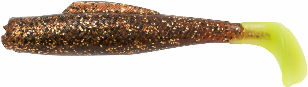 Z-Man MinnowZ Lures