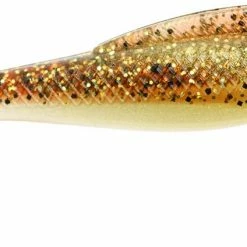 Z-Man MinnowZ Lures