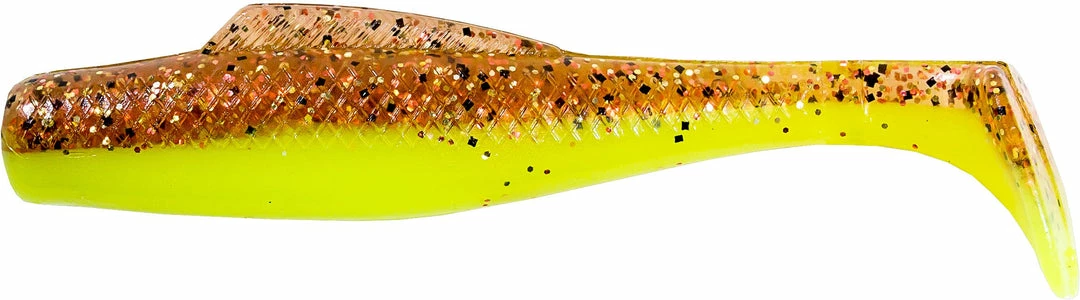 Z-Man MinnowZ Lures
