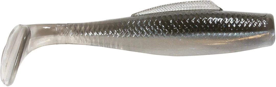 Z-Man MinnowZ Lures