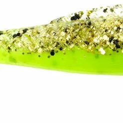 Z-Man MinnowZ Lures
