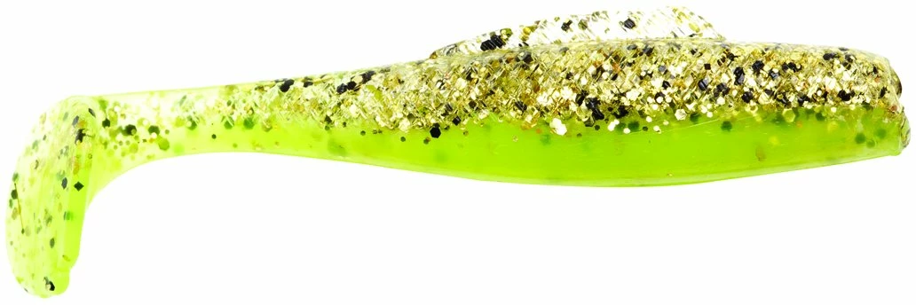 Z-Man MinnowZ Lures