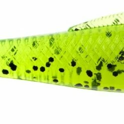 Z-Man MinnowZ Lures