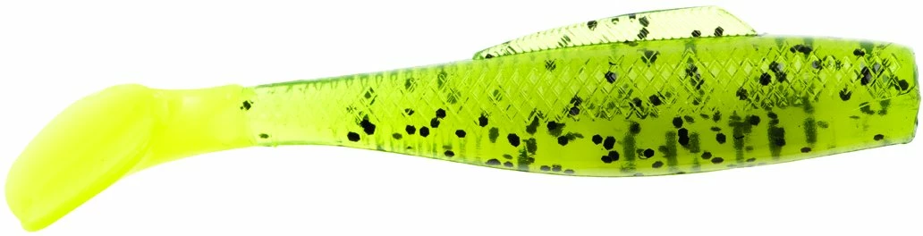 Z-Man MinnowZ Lures