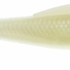 Z-Man MinnowZ Lures