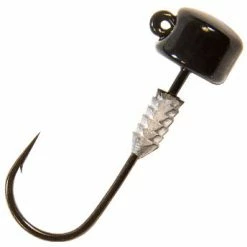 Z-Man NedlockZ HD Jigheads Terminal Tackle