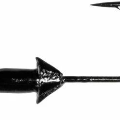 Z-Man OG Mushroom Jigheads Terminal Tackle