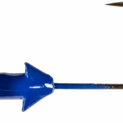 Z-Man OG Mushroom Jigheads Terminal Tackle