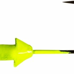 Z-Man OG Mushroom Jigheads Terminal Tackle