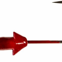 Z-Man OG Mushroom Jigheads Terminal Tackle