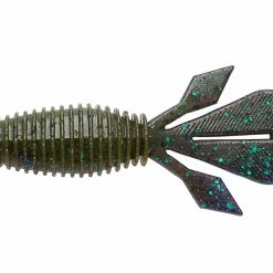 Lures Z-Man Palmetto BugZ