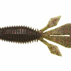 Lures Z-Man Palmetto BugZ