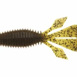 Lures Z-Man Palmetto BugZ