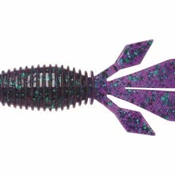 Lures Z-Man Palmetto BugZ