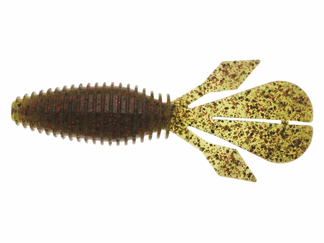 Lures Z-Man Palmetto BugZ