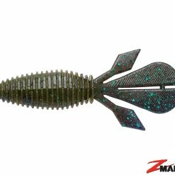 Lures Z-Man Palmetto BugZ