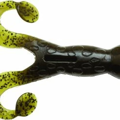 Z-Man Pop FrogZ Lures